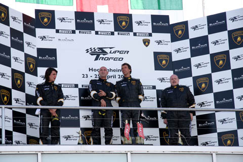lamborghini_supert_torfeo_podium